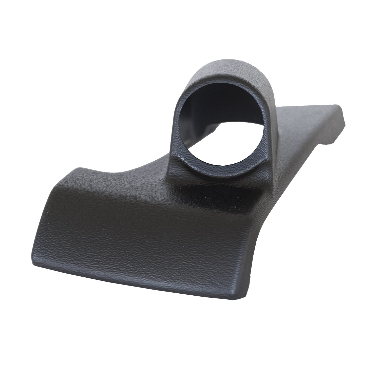 AutoMeter 15025 GAUGE MOUNT; DASH TOP; SINGLE; 2 1/16in.; FORD SUPER DUTY 08-12 AutoMeter 15025