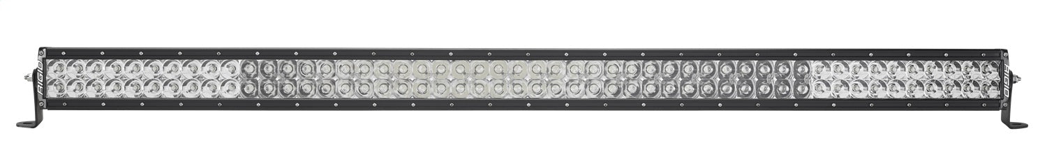 RIGID Industries 150313 E-SERIES PRO 50in. COMBO RIGID Industries 150313