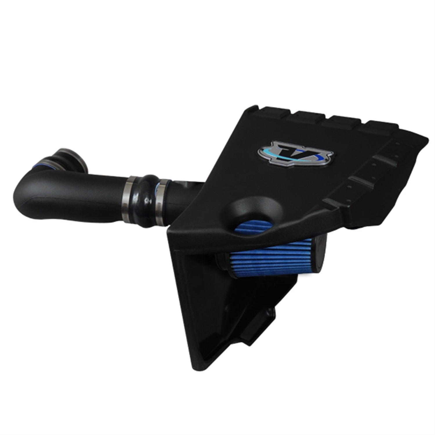 Cold Air Intake Kit Volant 15036