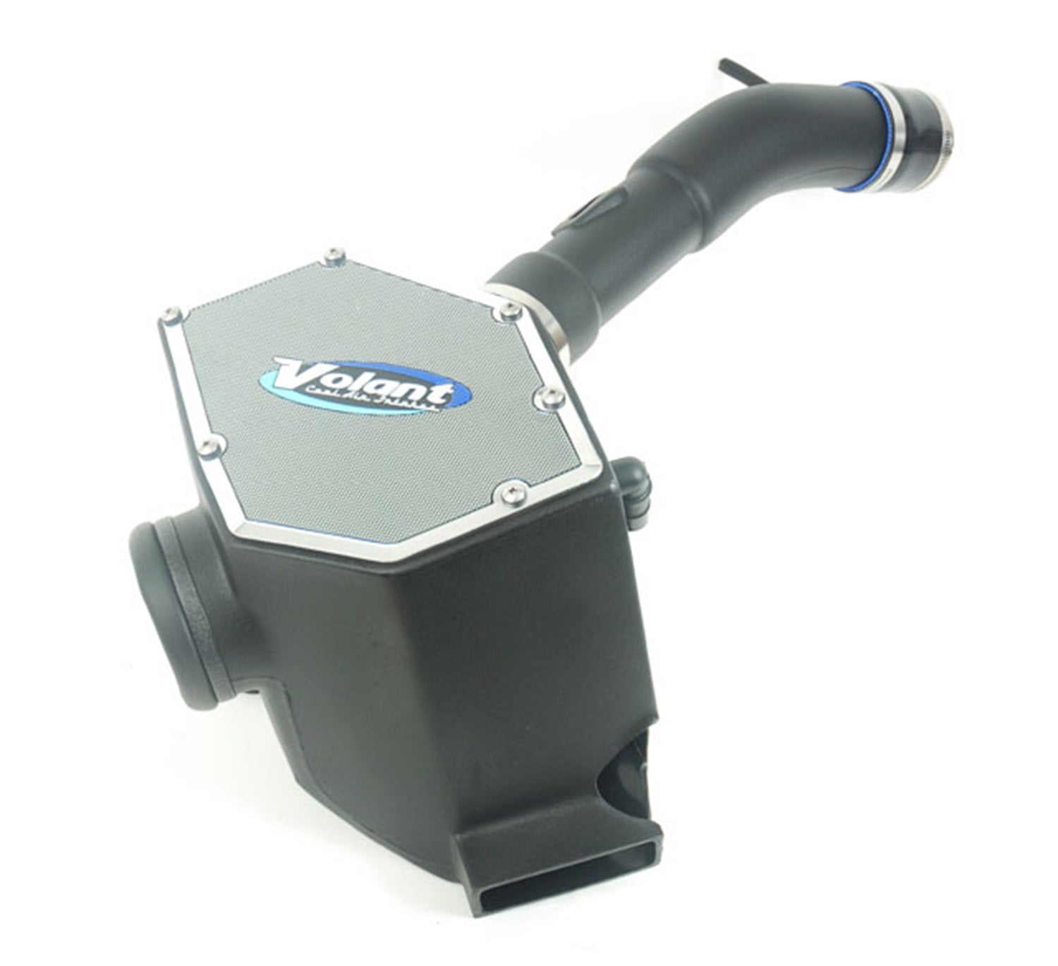 Cold Air Intake Kit Volant 15037