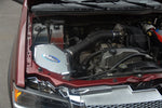 15037in_lg_1.jpg