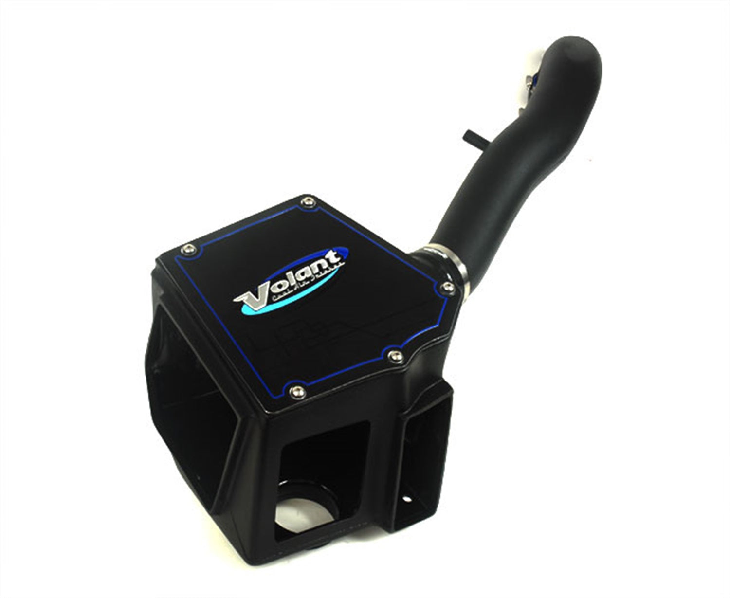 Volant 15043D Cold Air Intake Kit Volant 15043D