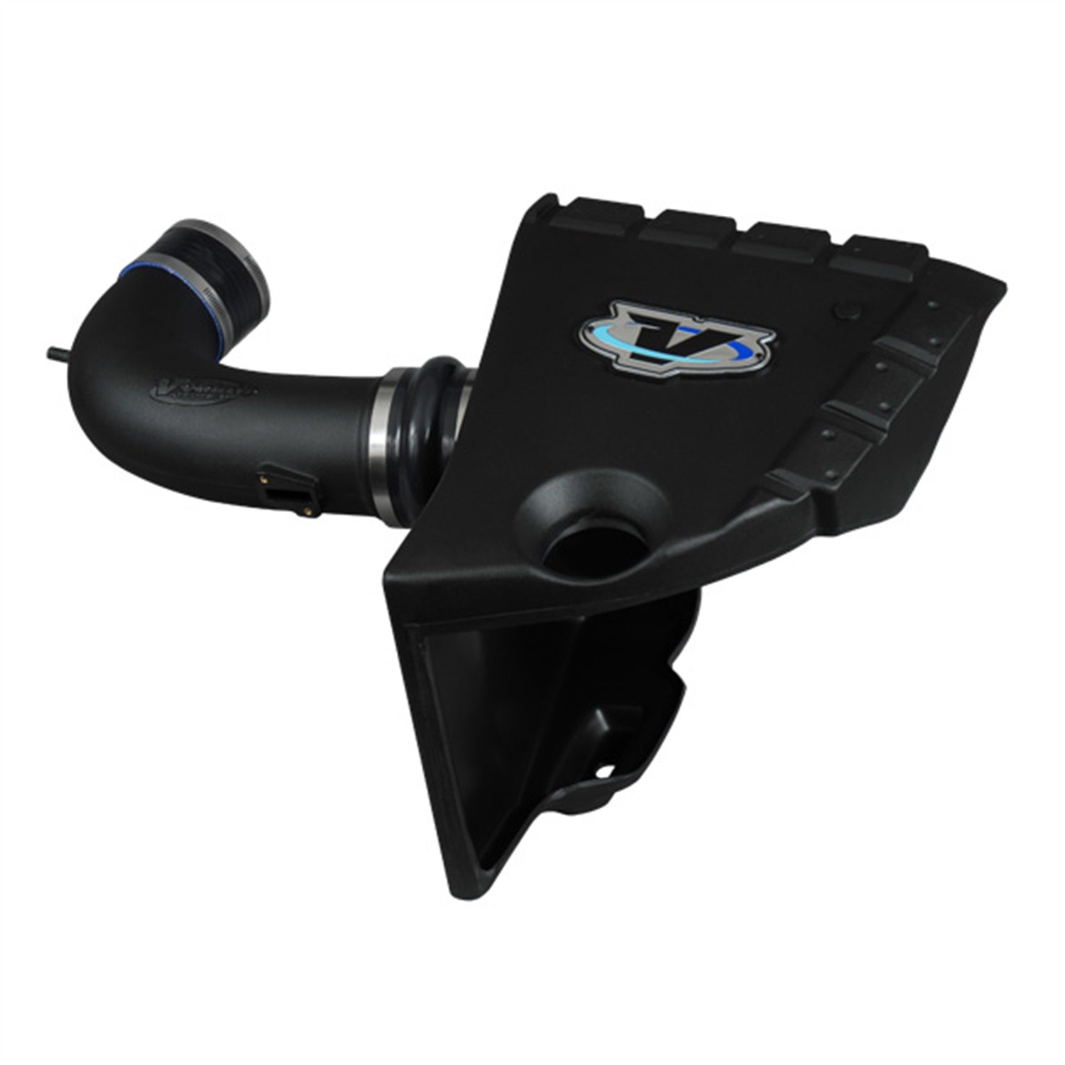 Cold Air Intake Kit Volant 15062