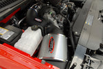 150666install.jpg