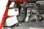 15066install.jpg