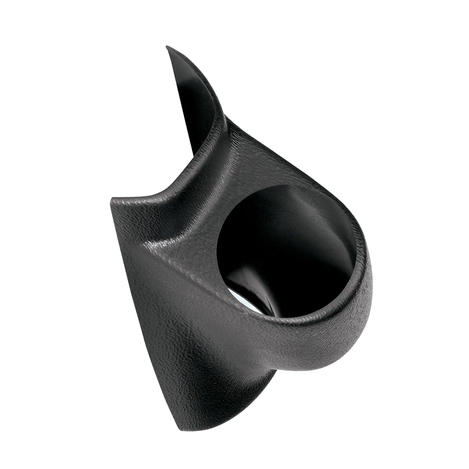 AutoMeter 15101 GAUGE MOUNT; A-PILLAR POD; SINGLE; 2 1/16in.; GM C/K PICKUP 88-98 AutoMeter 15101