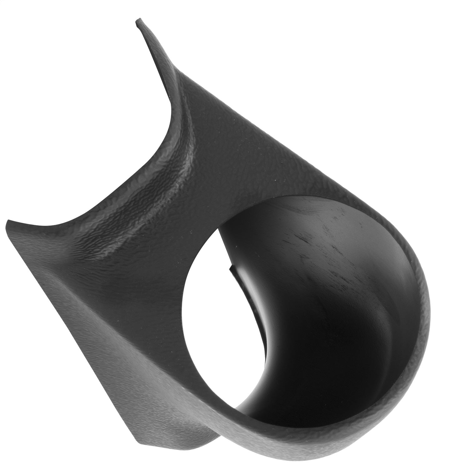 AutoMeter 15102 GAUGE MOUNT; A-PILLAR POD; SINGLE; 2 5/8in.; GM C/K PICKUP 88-98 AutoMeter 15102