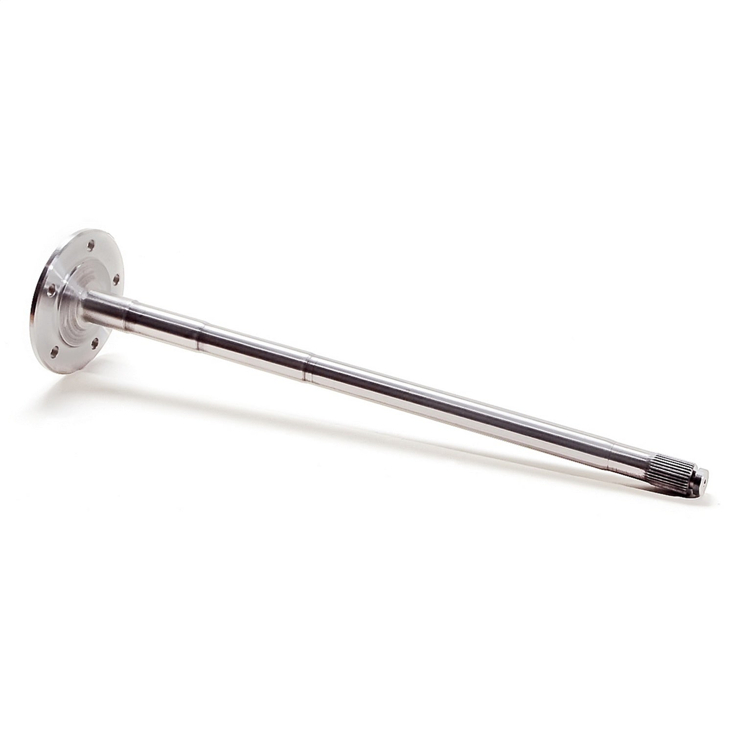 Alloy USA 15103 Alloy USA Axle Shaft; Fits 8.8 in. Axles; 31 Spline; 31 1/16 in.; Alloy USA 15103
