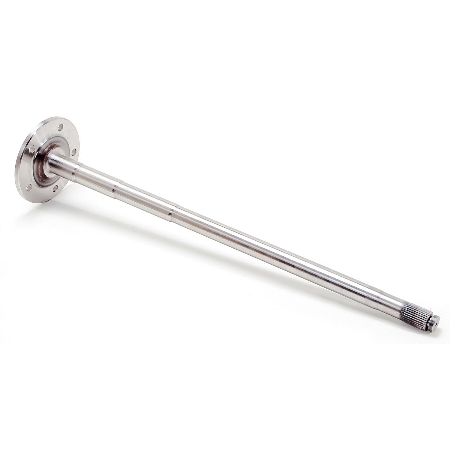 Alloy USA 15108 Alloy USA Axle Shaft; Fits 7.5 in. Axles; 28 Spline; 26.25 in.; Alloy USA 15108
