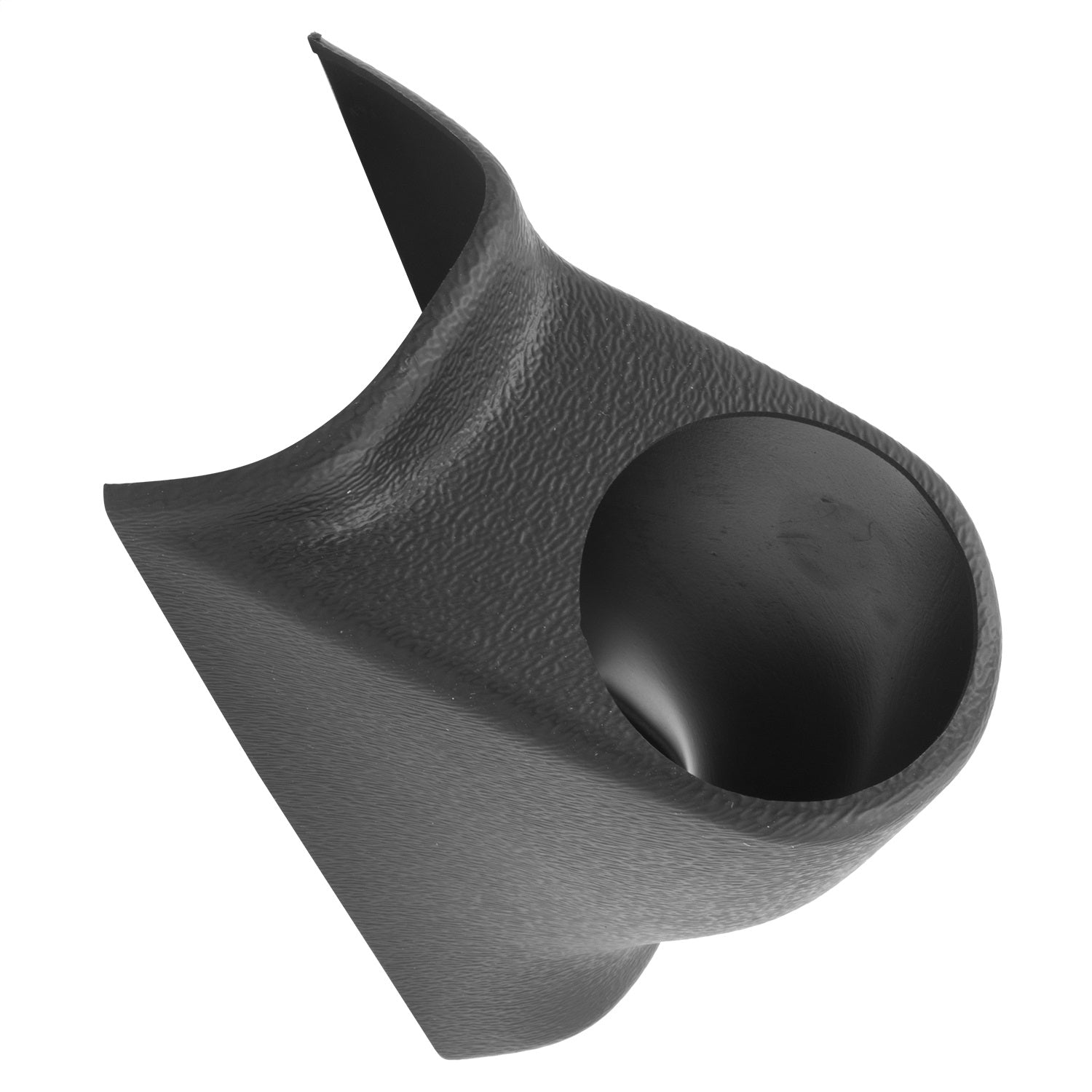 AutoMeter 15111 GAUGE MOUNT; A-PILLAR POD; SINGLE; 2 1/16in.; GM BLAZER/JIMMY 95-02/S10 94-02 AutoMeter 15111