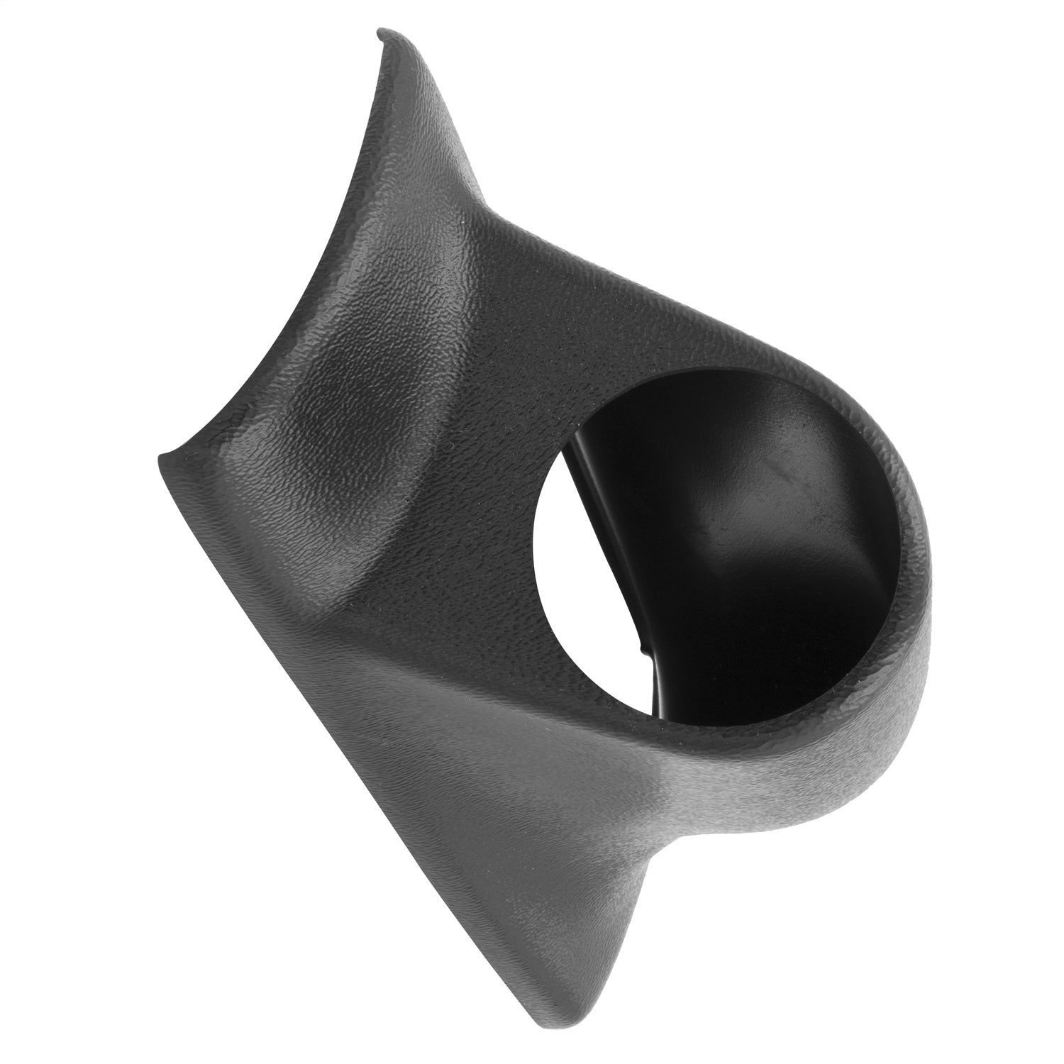 AutoMeter 15114 GAUGE MOUNT; A-PILLAR POD; SINGLE; 2 1/16in.; GM BLAZER/S10 86-93 AutoMeter 15114