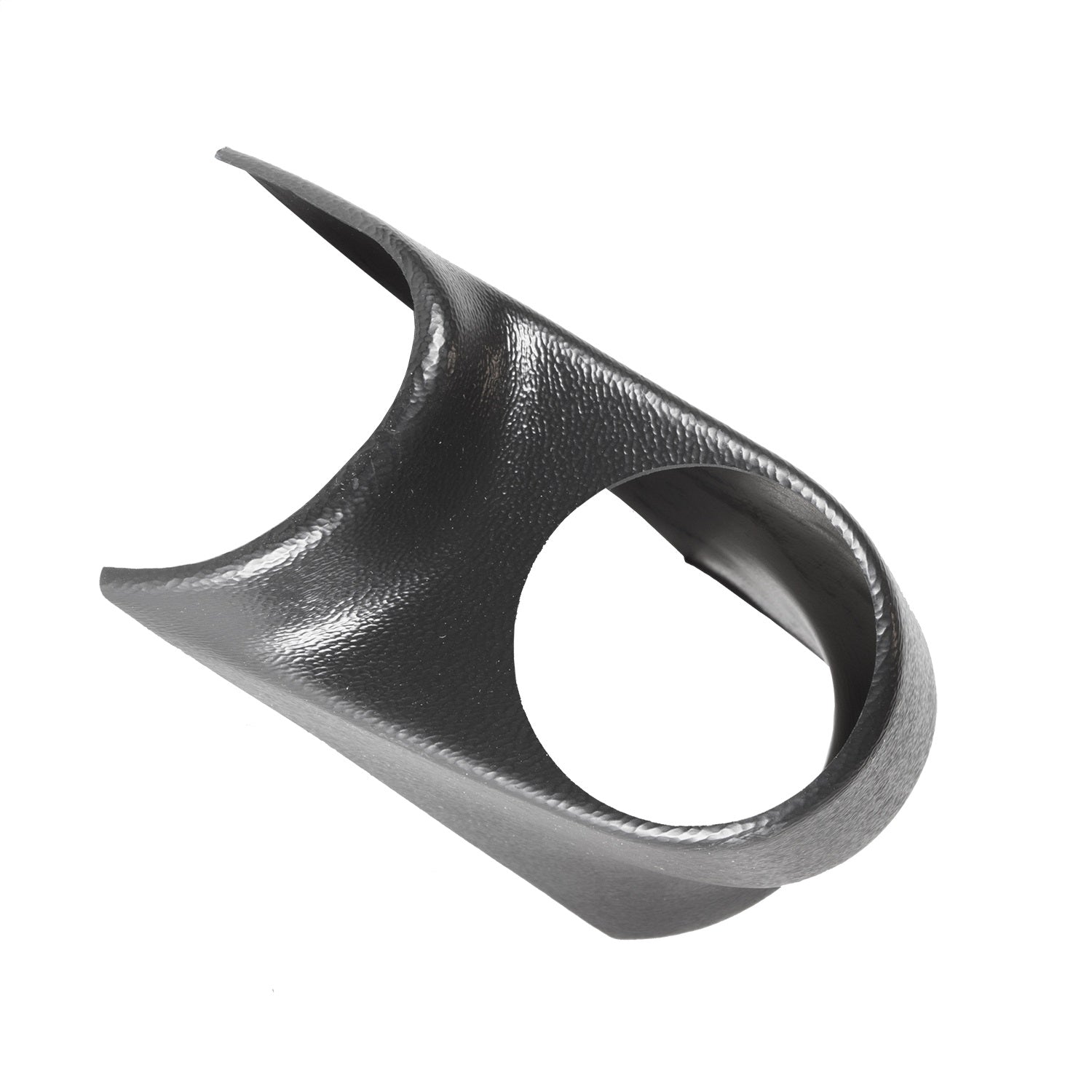 AutoMeter 15123 GAUGE MOUNT; A-PILLAR POD; SINGLE; 2 1/16in.; CHEVY ASTRO VAN 95-00 AutoMeter 15123