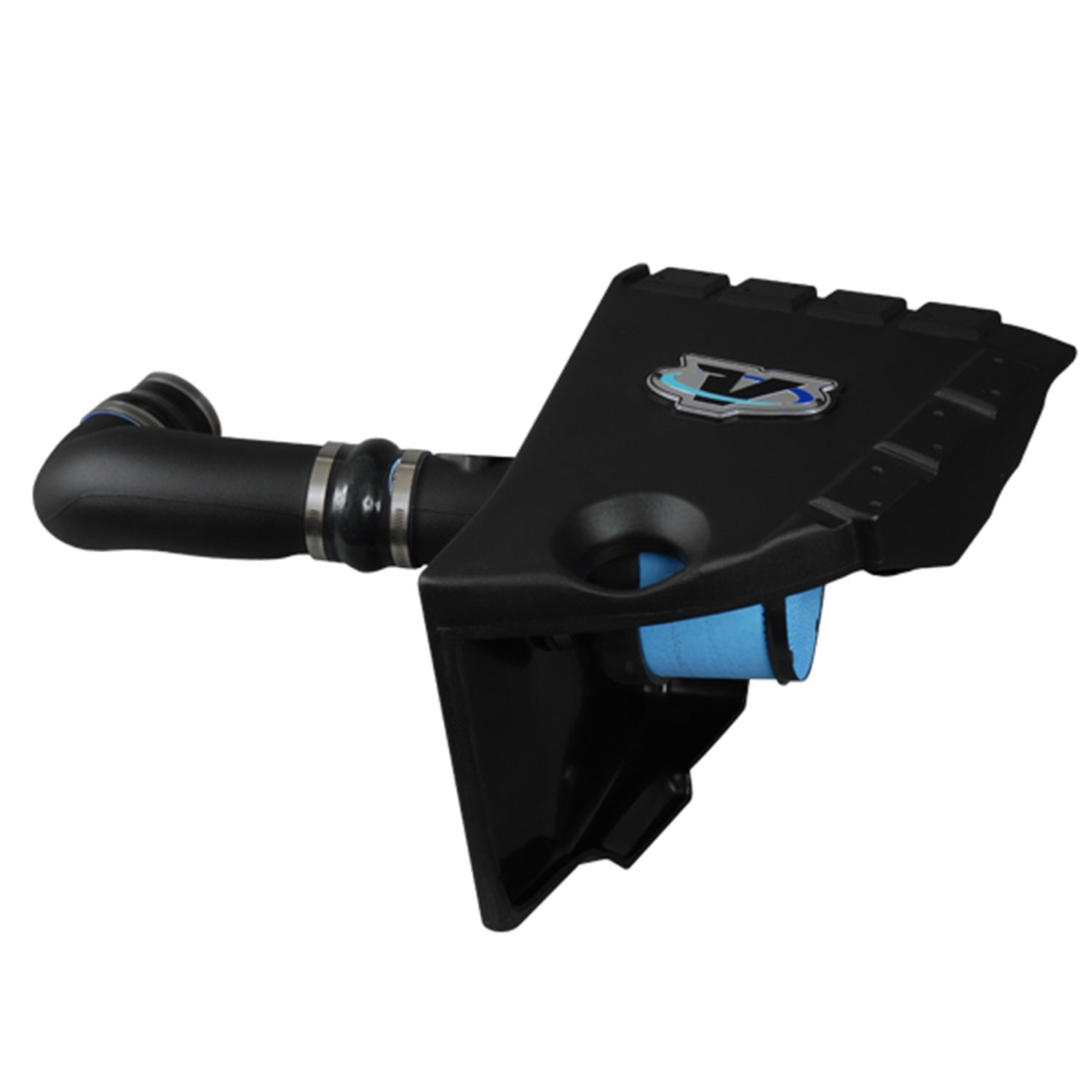 Volant 151366 Cold Air Intake Kit Volant 151366