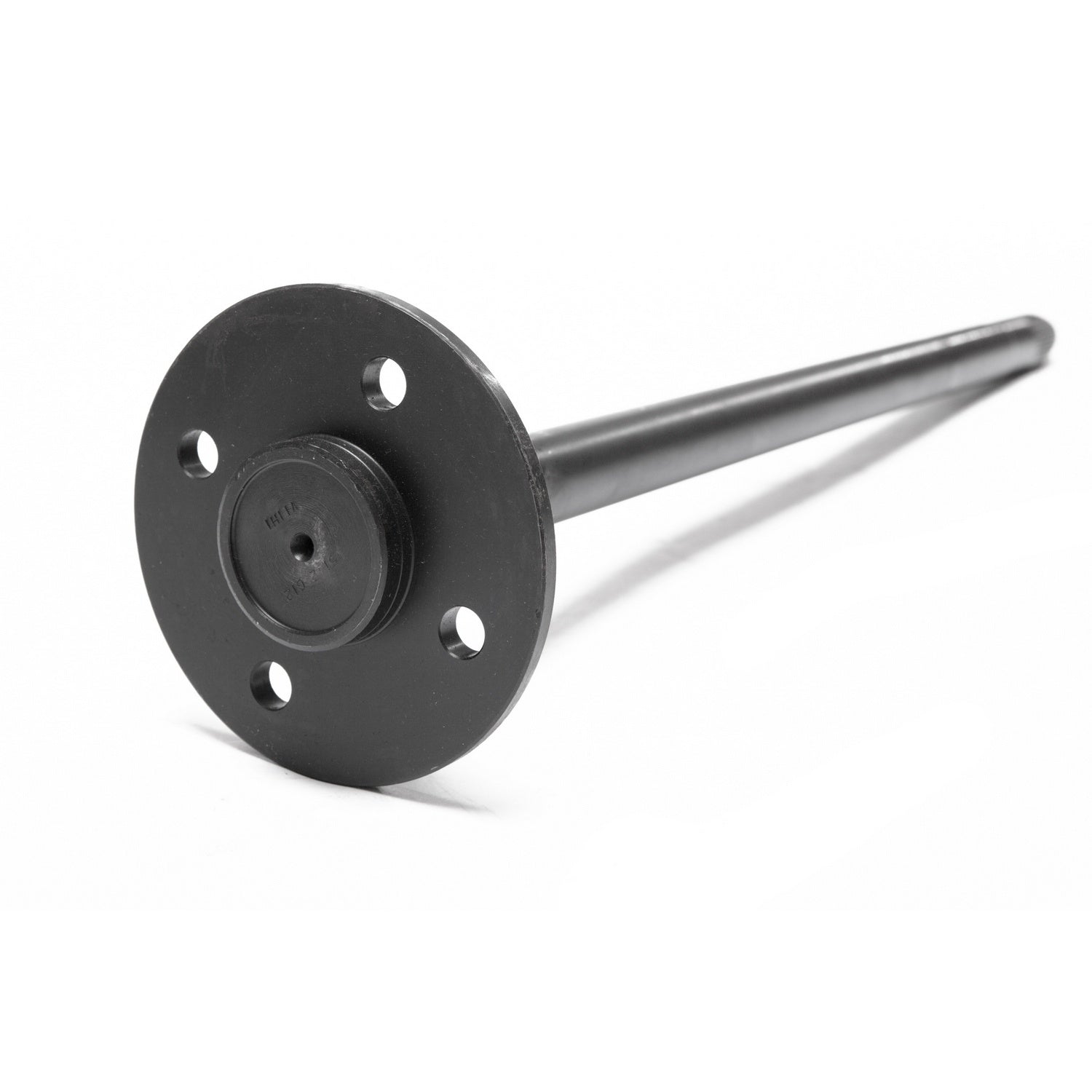 Alloy USA 15142 Alloy USA Axle Shaft; Fits 8.8 in. Axles; 31 Spline 4 Lug; 29.062 in.; Alloy USA 15142