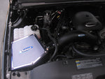 151536install.jpg