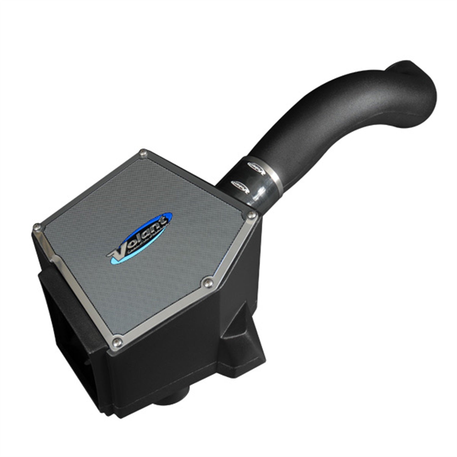 Volant 151536 Cold Air Intake Kit Volant 151536