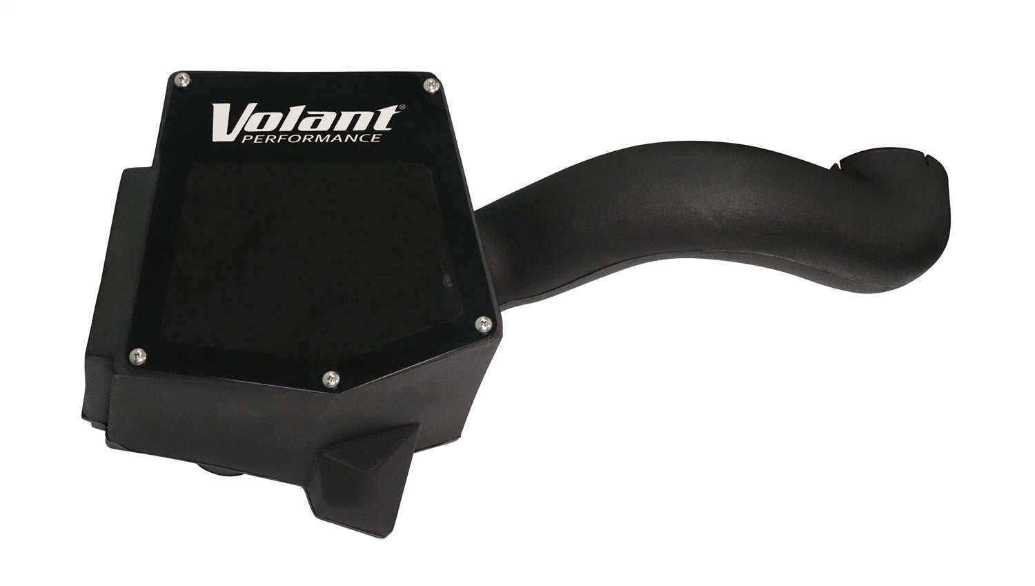 Volant 15153D Cold Air Intake Kit Volant 15153D