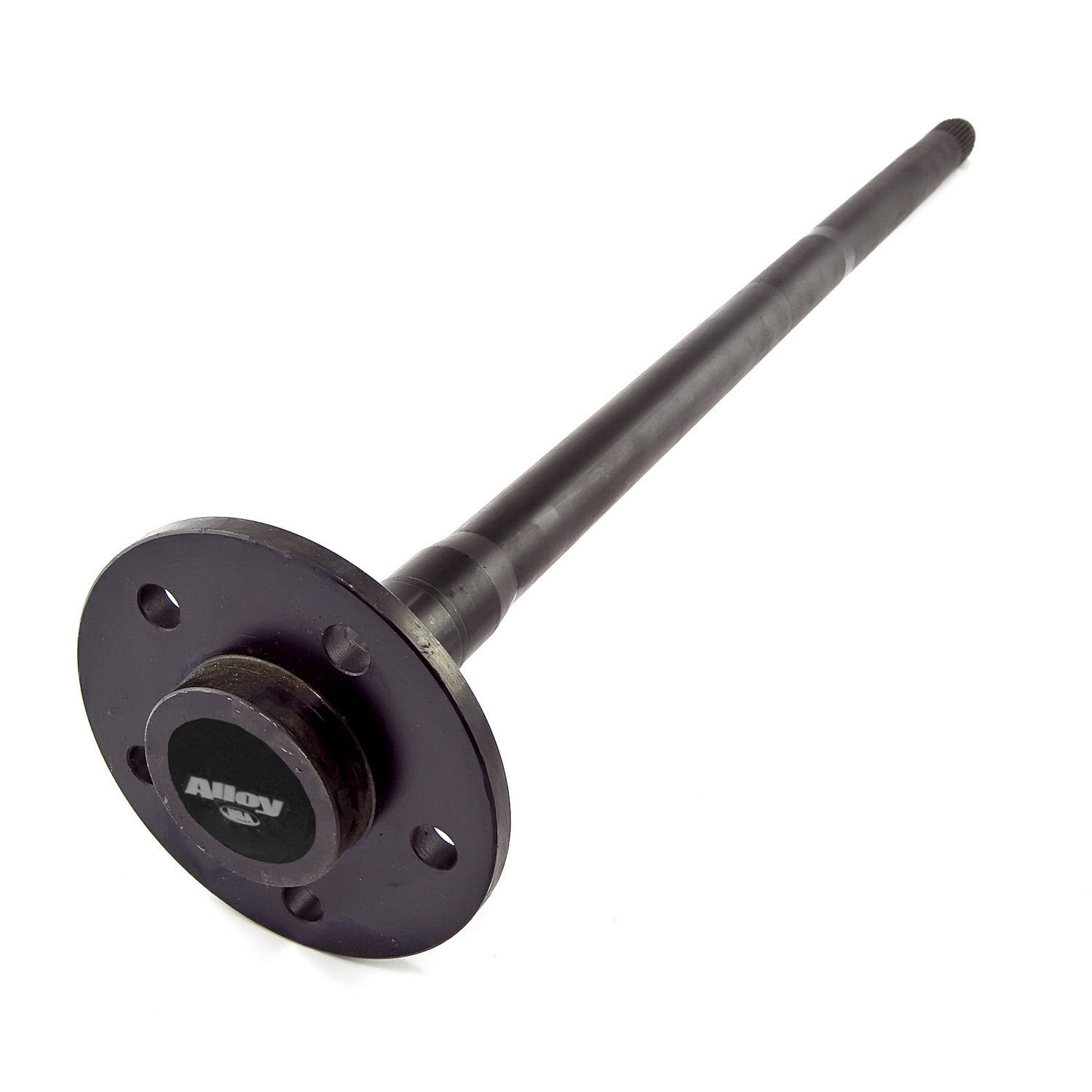 Alloy USA 15155 Alloy USA Axle Shaft; Fits 8.8 in. Axles; 31 Spline; 32.812 in.; Alloy USA 15155