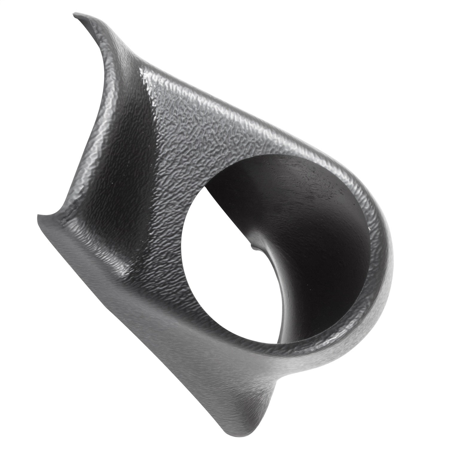 AutoMeter 15199 GAUGE MOUNT; A-PILLAR POD; SINGLE; 2 1/16in.; DODGE RAM 86-93 AutoMeter 15199
