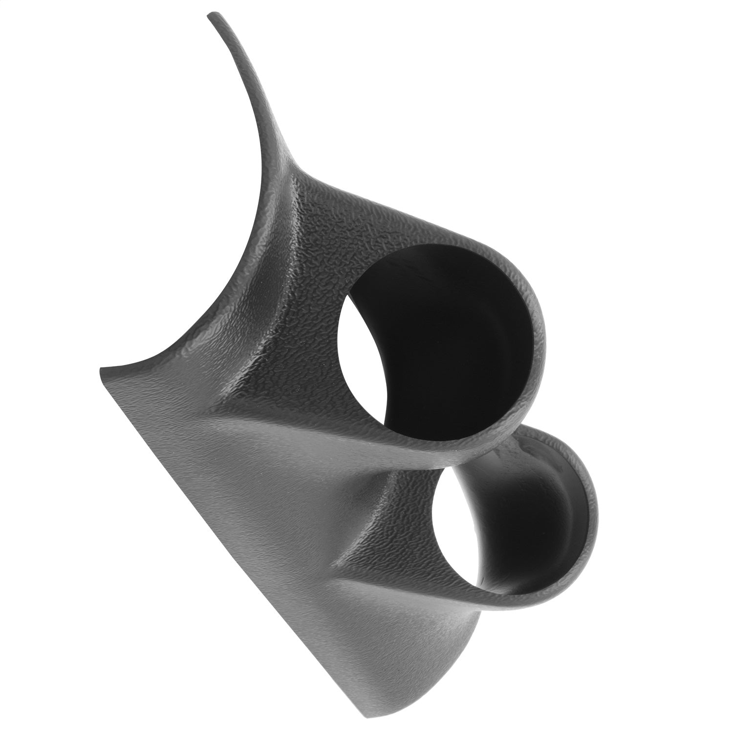 AutoMeter 15200 GAUGE MOUNT; A-PILLAR POD; DUAL; 2 1/16in.; DODGE RAM 94-97 AutoMeter 15200