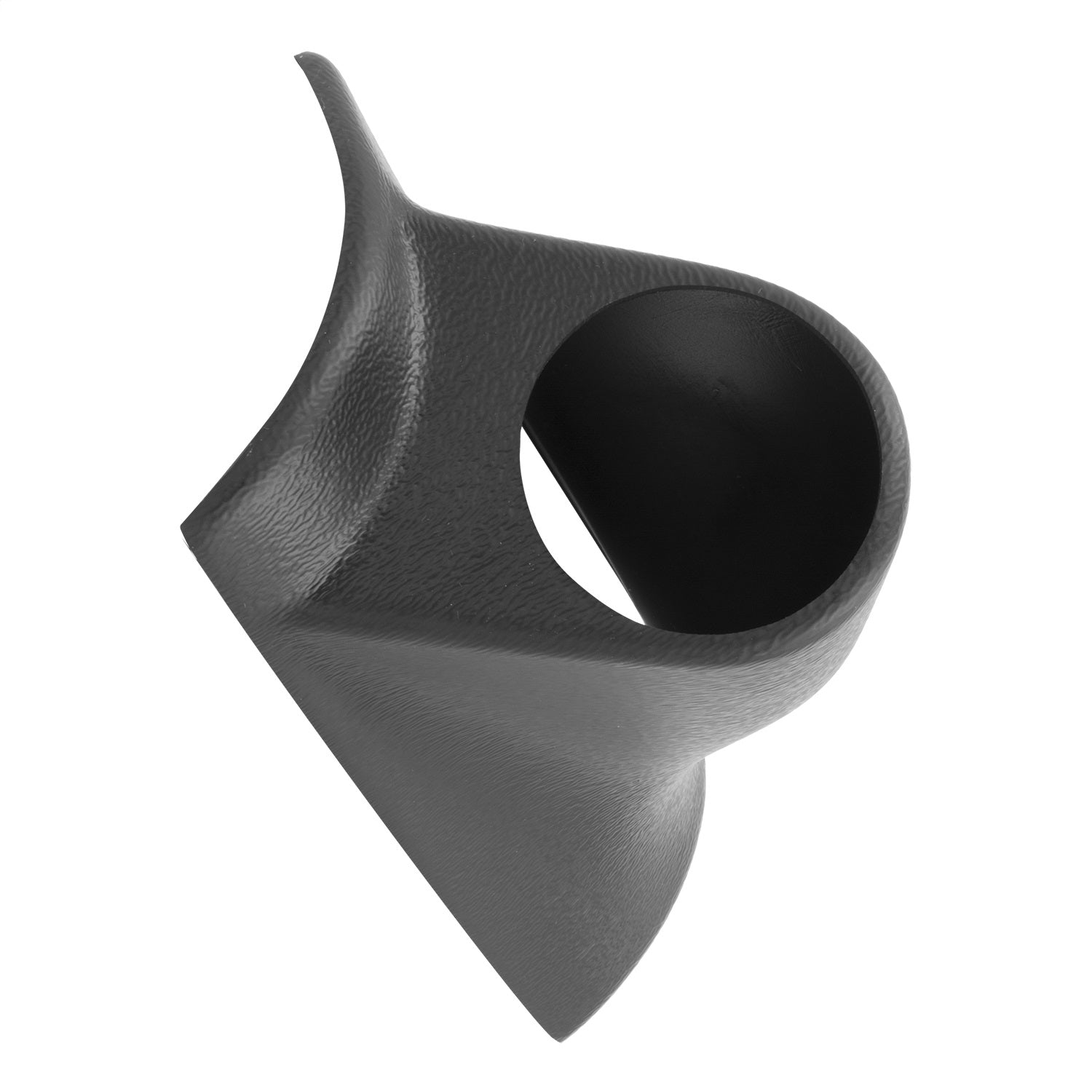 AutoMeter 15201 GAUGE MOUNT; A-PILLAR POD; SINGLE; 2 1/16in.; DODGE RAM 94-97 AutoMeter 15201