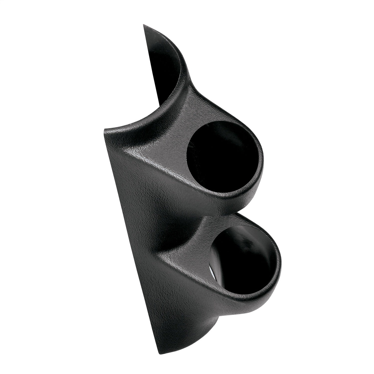 AutoMeter 15203 GAUGE MOUNT; A-PILLAR POD; DUAL; 2 1/16in.; DODGE RAM 98-02 AutoMeter 15203