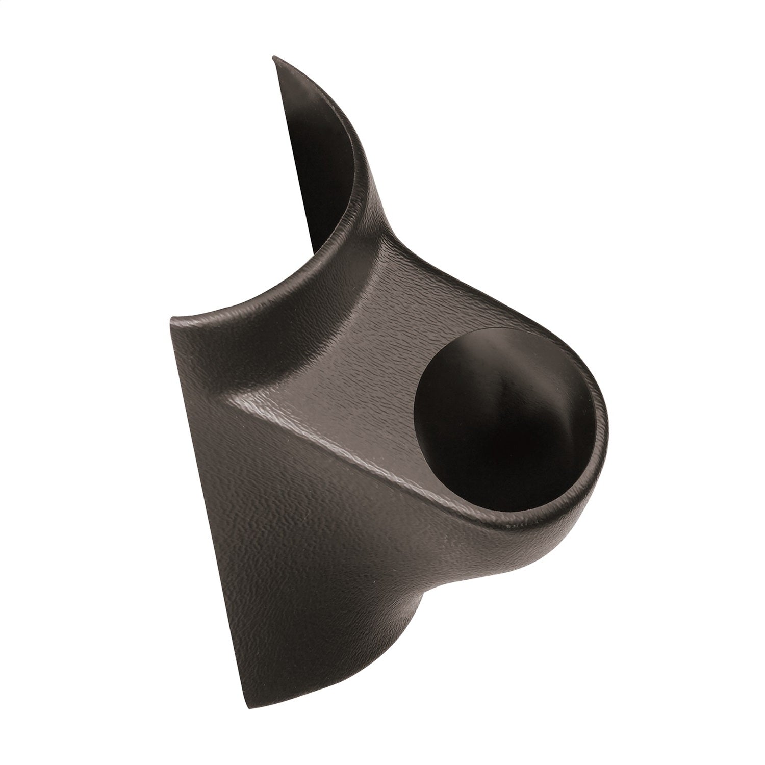AutoMeter 15204 GAUGE MOUNT; A-PILLAR POD; SINGLE; 2 1/16in.; DODGE RAM 98-02 AutoMeter 15204