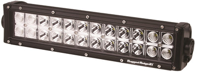 Rugged Ridge 15209.11 LED Light Bar Rugged Ridge 15209.11