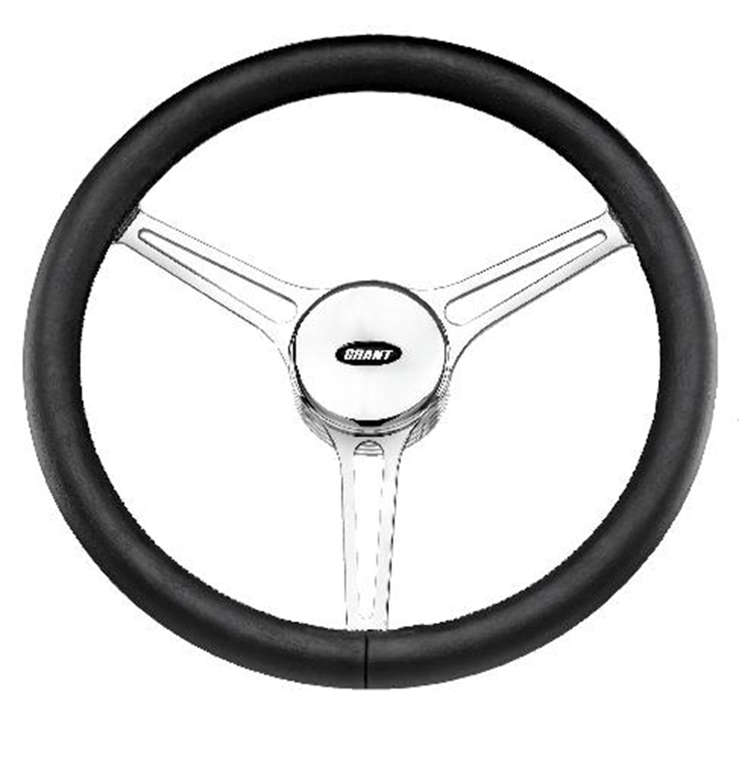 Grant 15211 Heritage Collection Steering Wheel Grant 15211