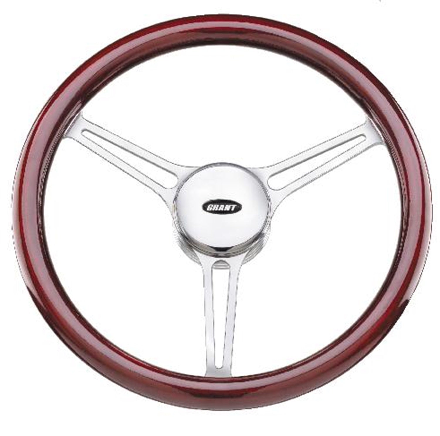 Grant 15212 Heritage Collection Steering Wheel Grant 15212