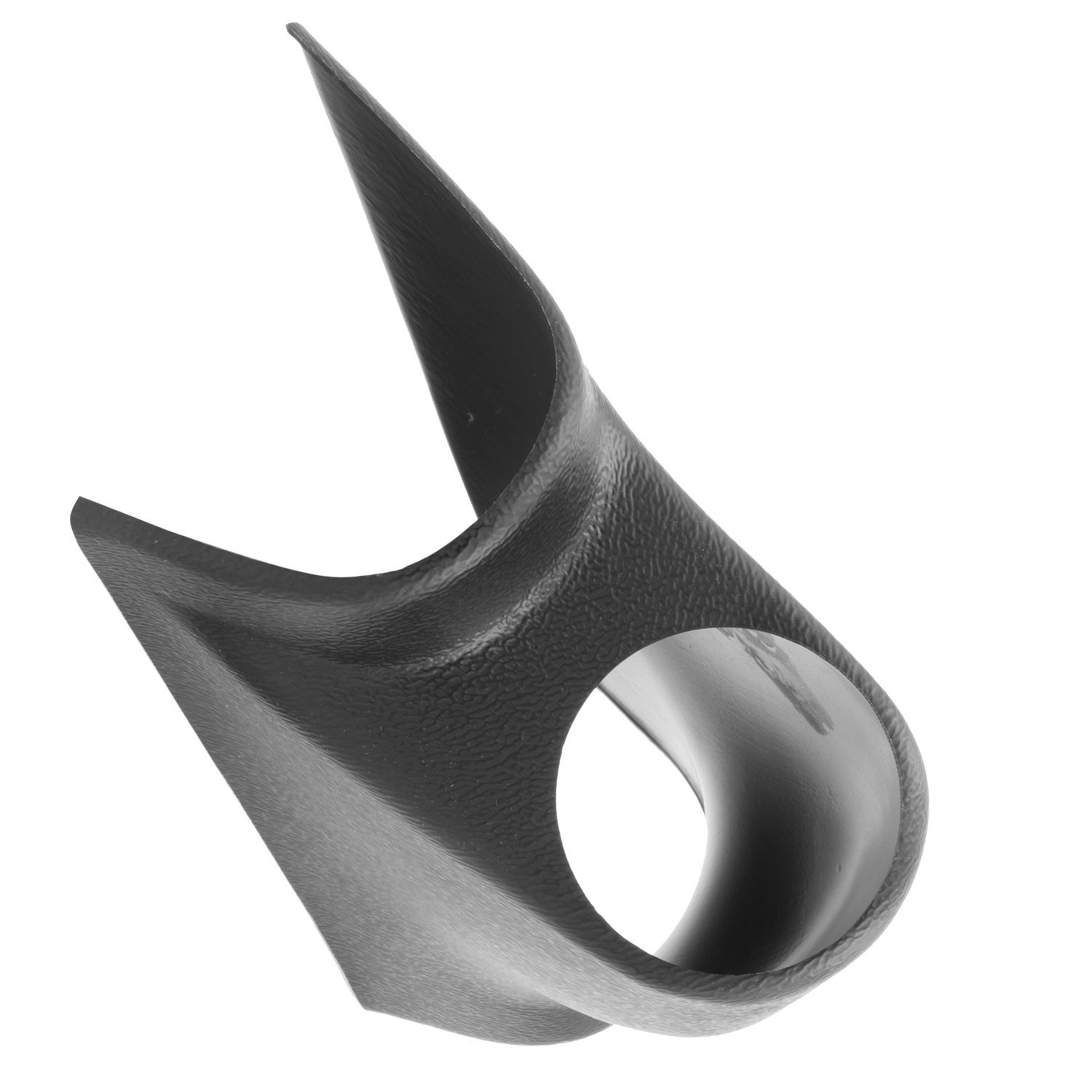 AutoMeter 15212 GAUGE MOUNT; A-PILLAR POD; SINGLE; 2 1/16in.; DODGE RAM 03-09 AutoMeter 15212