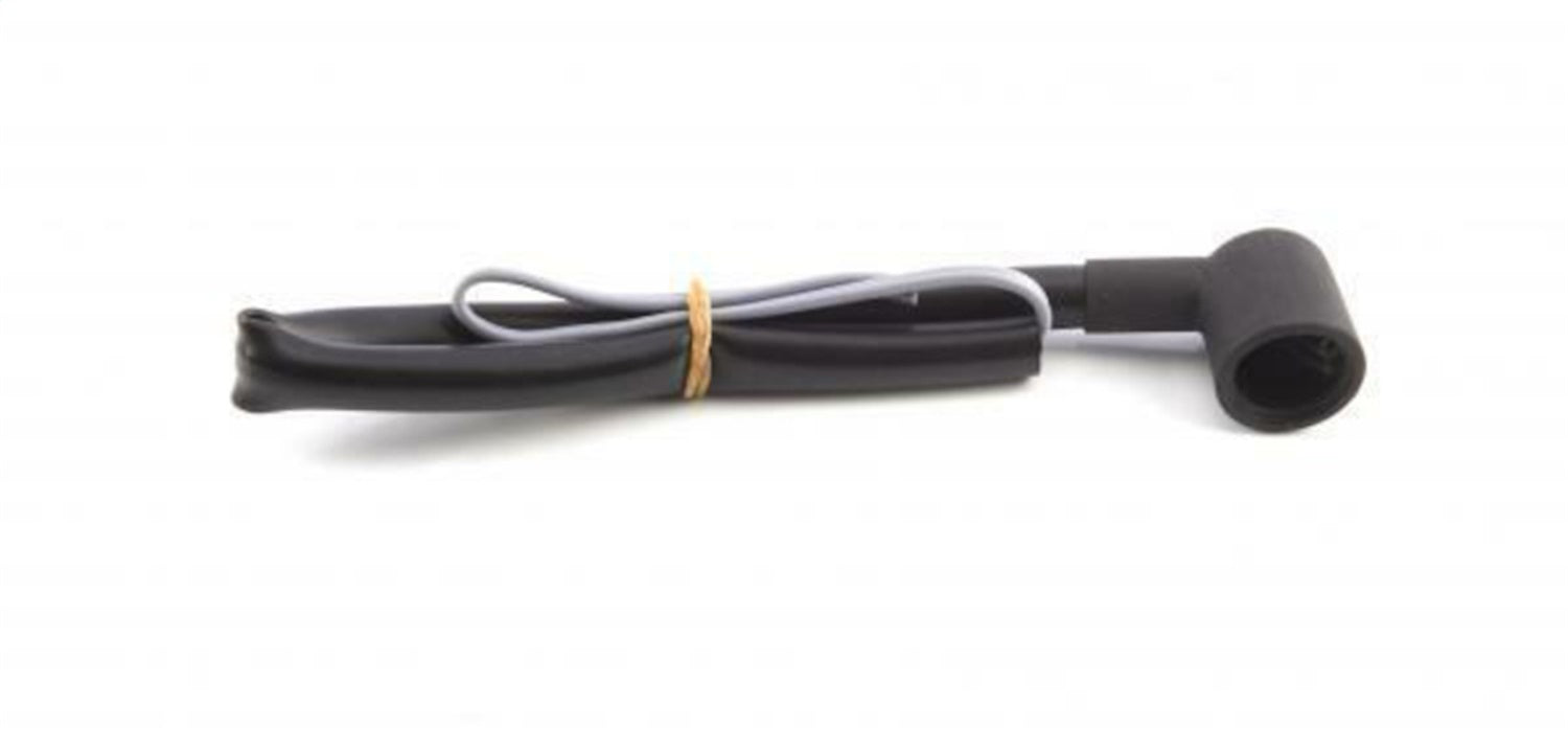 Hella 152134007 WIRE HRNS F/008 221 LEAD GRMT 500MM Hella 152134007