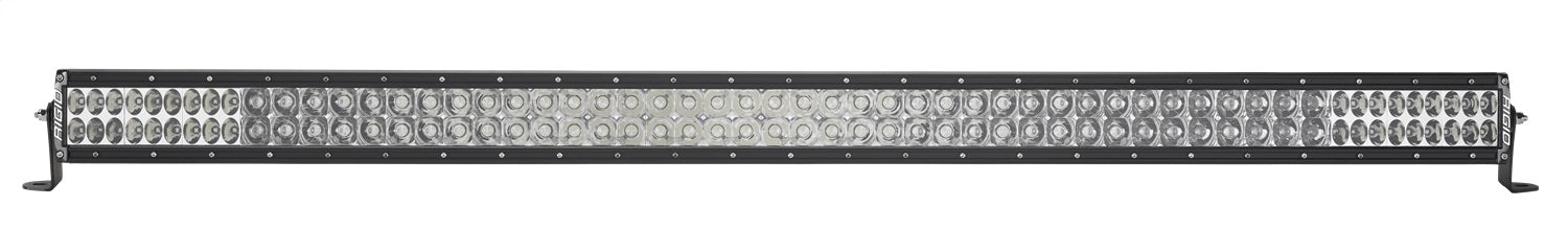 RIGID Industries 152313 E-SERIES PRO 50in. SPOT/DRIVE COMBO RIGID Industries 152313