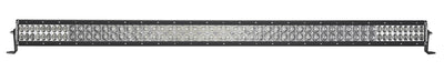 152313-E-SERIES_PRO_50_SPOT_DRIVE_COMBO0.jpg