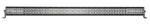 152313-E-SERIES_PRO_50_SPOT_DRIVE_COMBO0.jpg