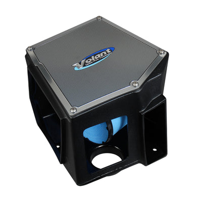 152436.jpg