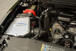 152436install.jpg