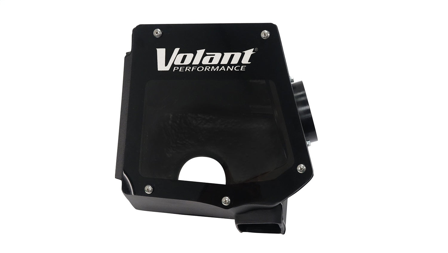 Volant 15243D Cold Air Intake Kit Volant 15243D