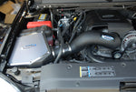 152536install.jpg