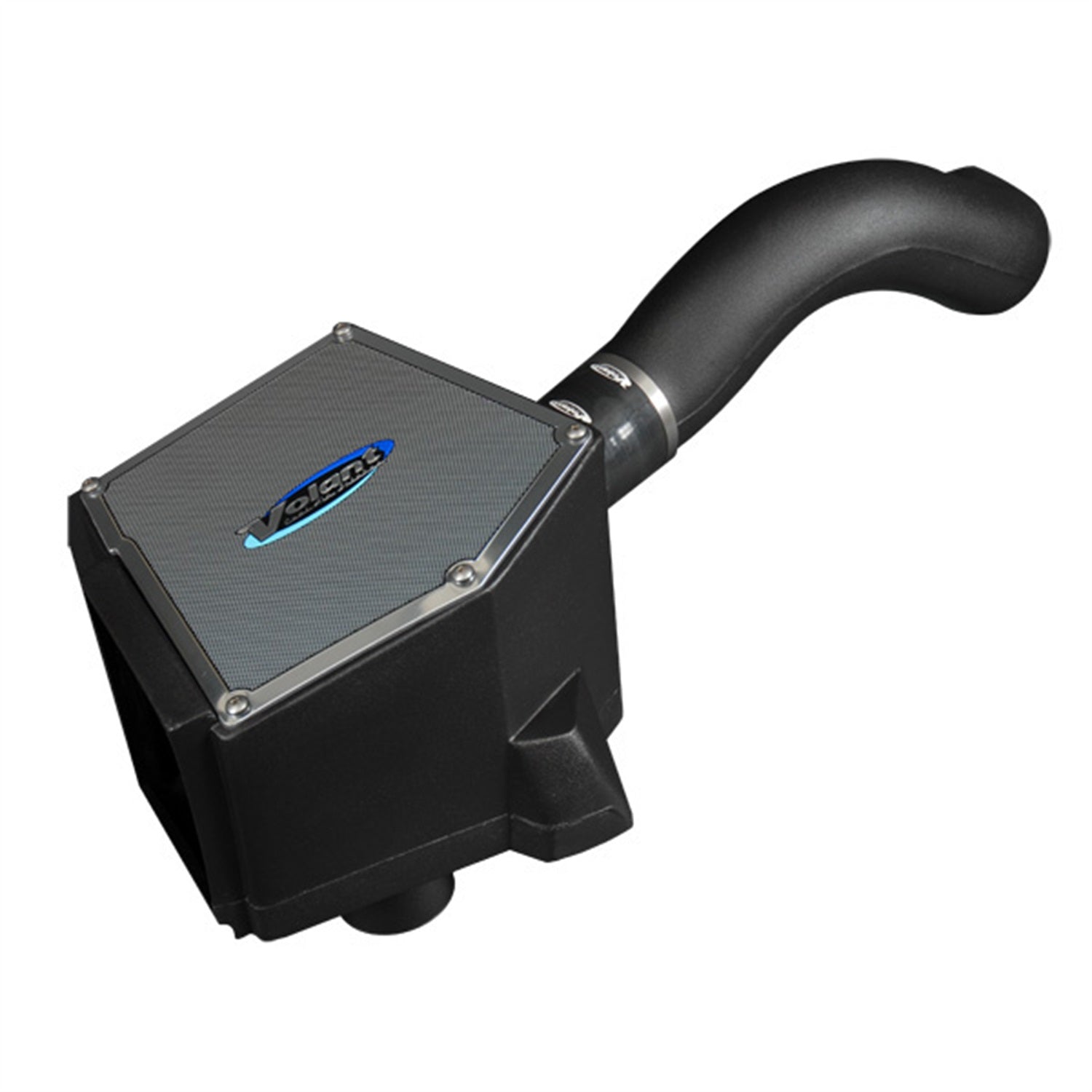 Cold Air Intake Kit Volant 15260D