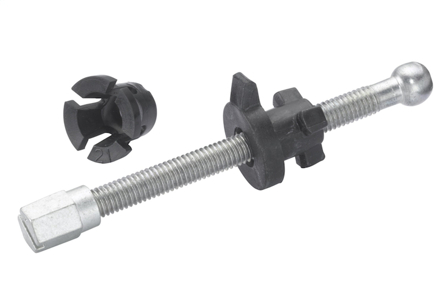 Hella 152977001 SCREWS ADJ F/90MM CLASSIC (BAG) Hella 152977001