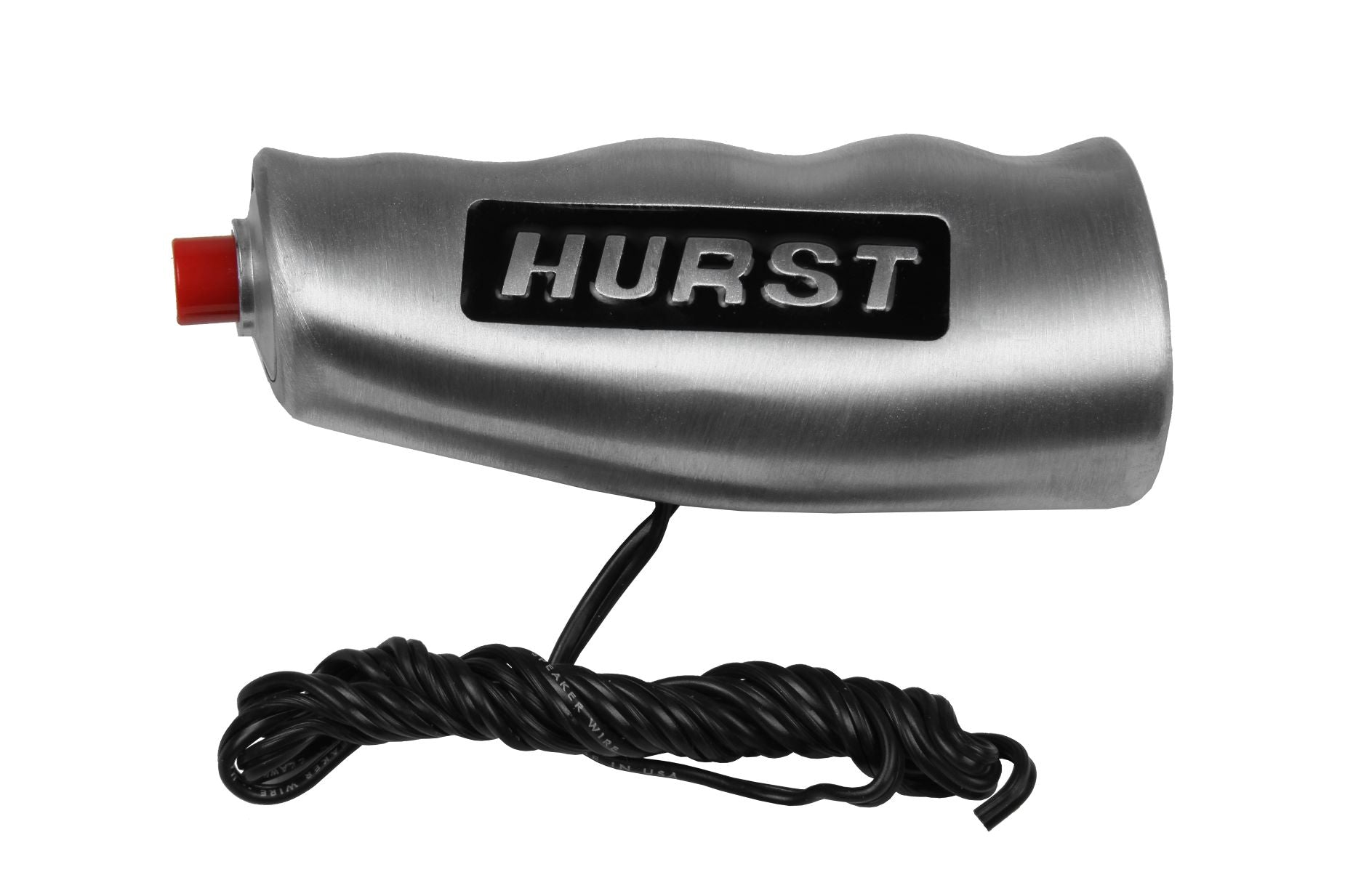 Hurst 1530010 Universal T-Handle Shifter Knob Hurst 1530010