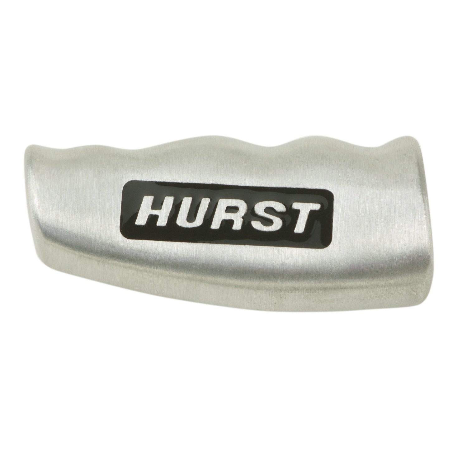 Hurst 1530020 Universal T-Handle Shifter Knob Hurst 1530020