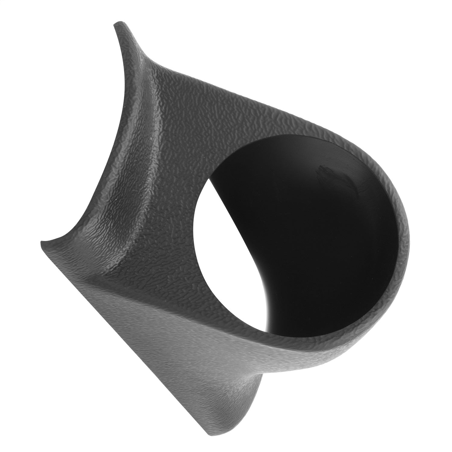 AutoMeter 15302 GAUGE MNT; A-PILLAR POD; SNGL; 2 5/8in.; FORD BRONCO; F SERIES 87-97 EXCL 97 F15 AutoMeter 15302