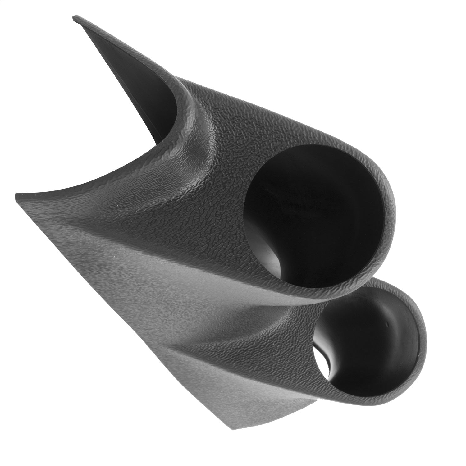 AutoMeter 15303 GAUGE MOUNT; A-PILLAR POD; DUAL; 2 1/16in.; EXPEDITION/F150 98-03 (INCL. 97 F150 AutoMeter 15303