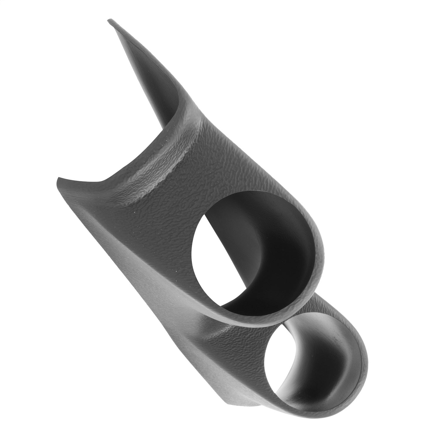 AutoMeter 15308 GAUGE MOUNT; A-PILLAR POD; DUAL; 2 1/16in.; FORD EXPLORER 95-99/RANGER 93-02 AutoMeter 15308