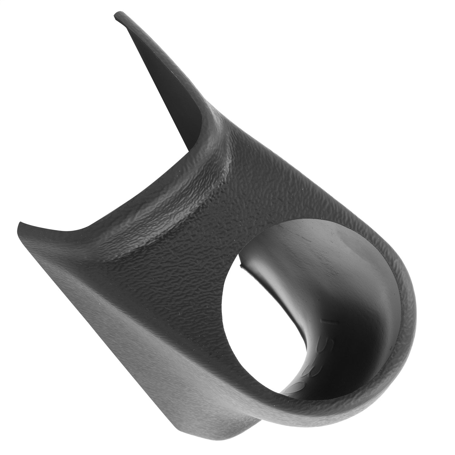 AutoMeter 15309 GAUGE MOUNT; A-PILLAR POD; SINGLE; 2 1/16in.; FORD EXPLORER 95-99/RANGER 93-02 AutoMeter 15309