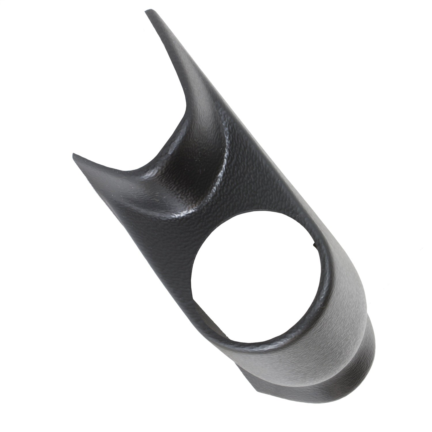 AutoMeter 15313 GAUGE MOUNT; A-PILLAR POD; SINGLE; 2 1/16in.; FORD F150-F350; 04-08 AutoMeter 15313