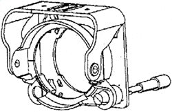 153152001_PT01.jpg