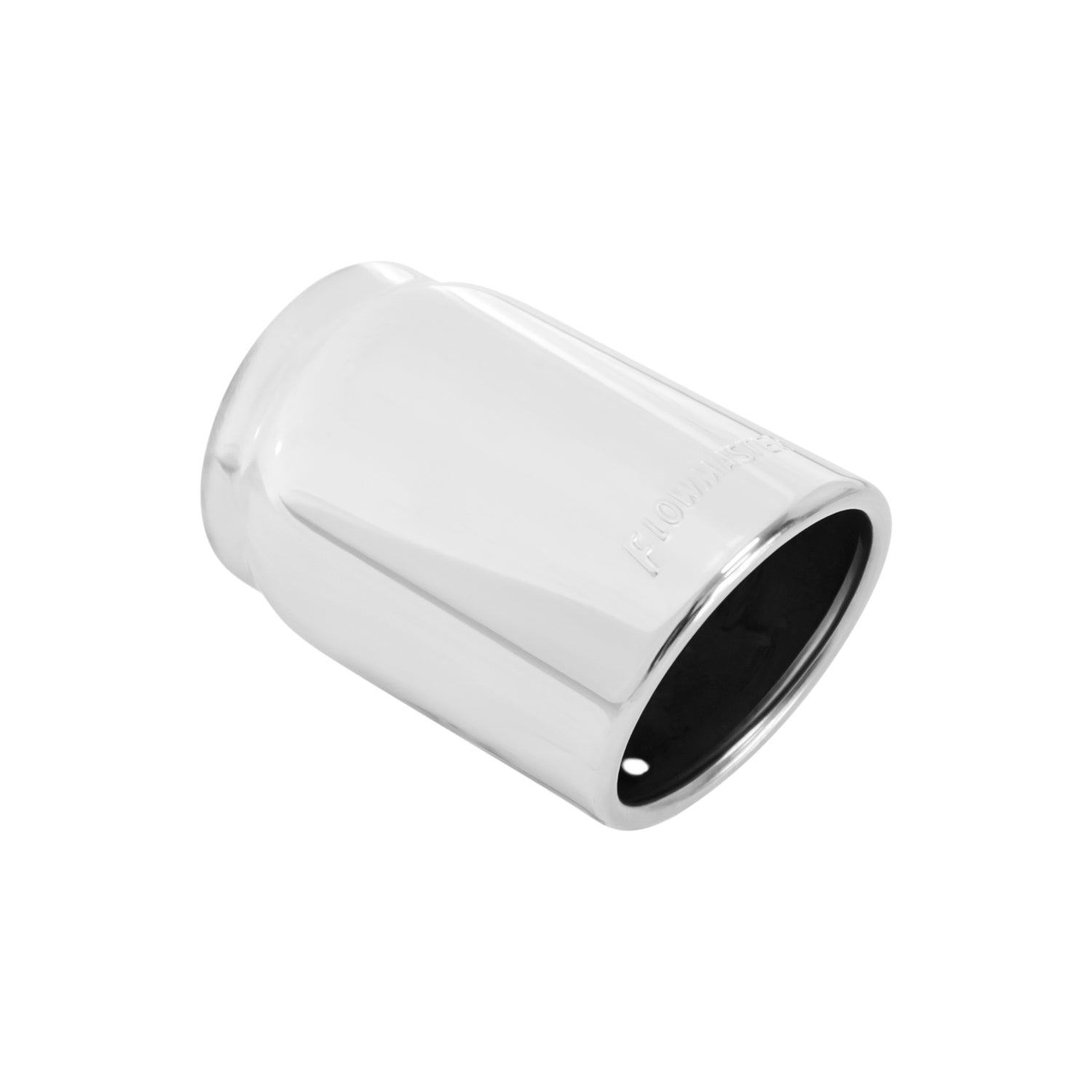 Flowmaster 15317 Stainless Steel Exhaust Tip Flowmaster 15317